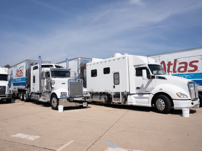 Recap of 2024 Regional PVO Meetings